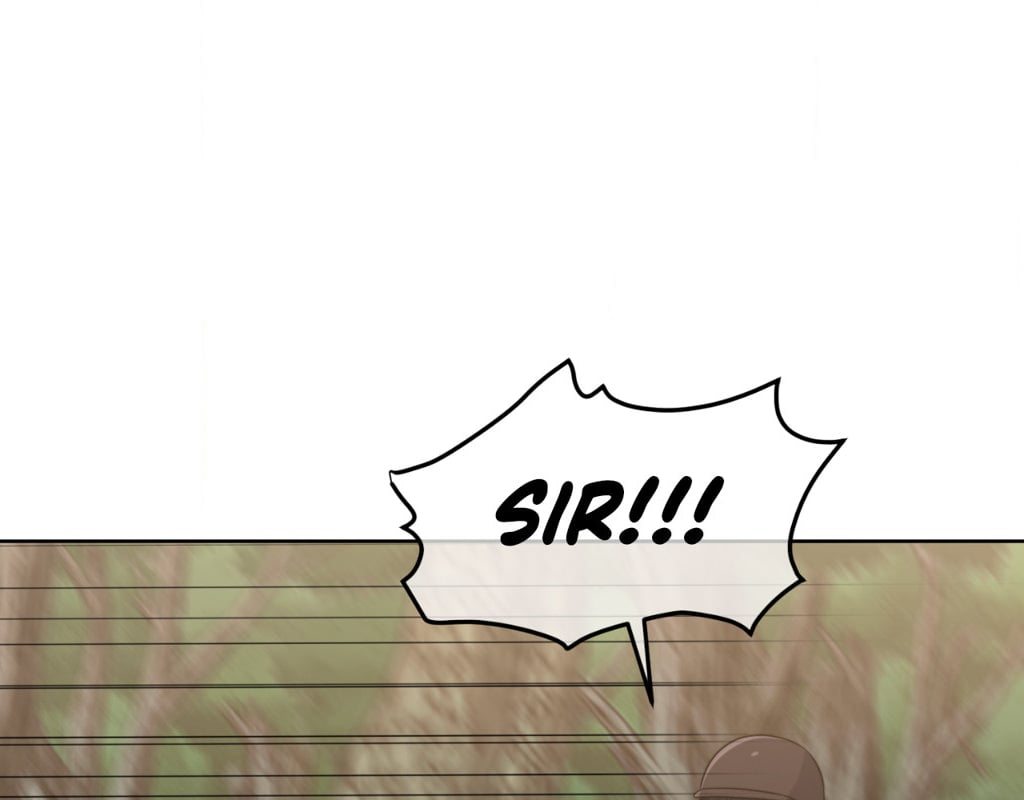 Wife for 1000 Days Chapter 114 - Page 222