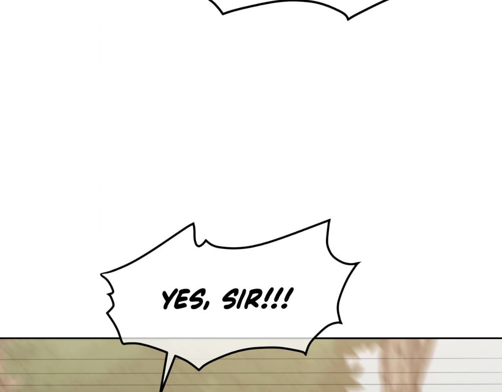 Wife for 1000 Days Chapter 114 - Page 238