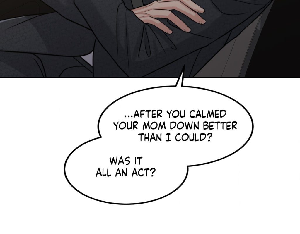 Wife for 1000 Days Chapter 114 - Page 26