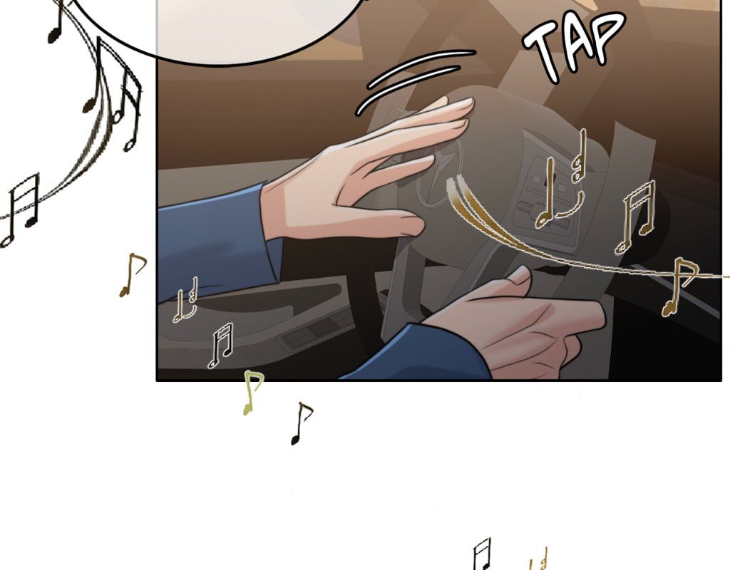 Wife for 1000 Days Chapter 114 - Page 46