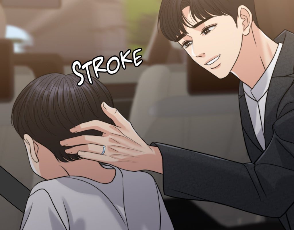 Wife for 1000 Days Chapter 114 - Page 58