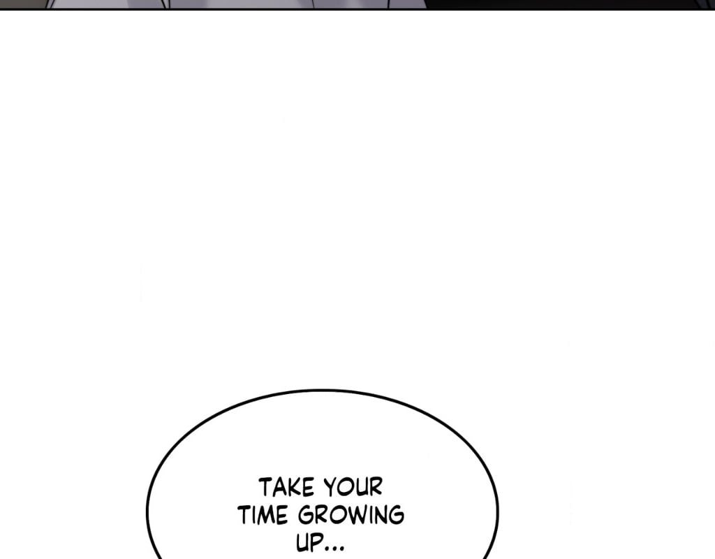 Wife for 1000 Days Chapter 114 - Page 59