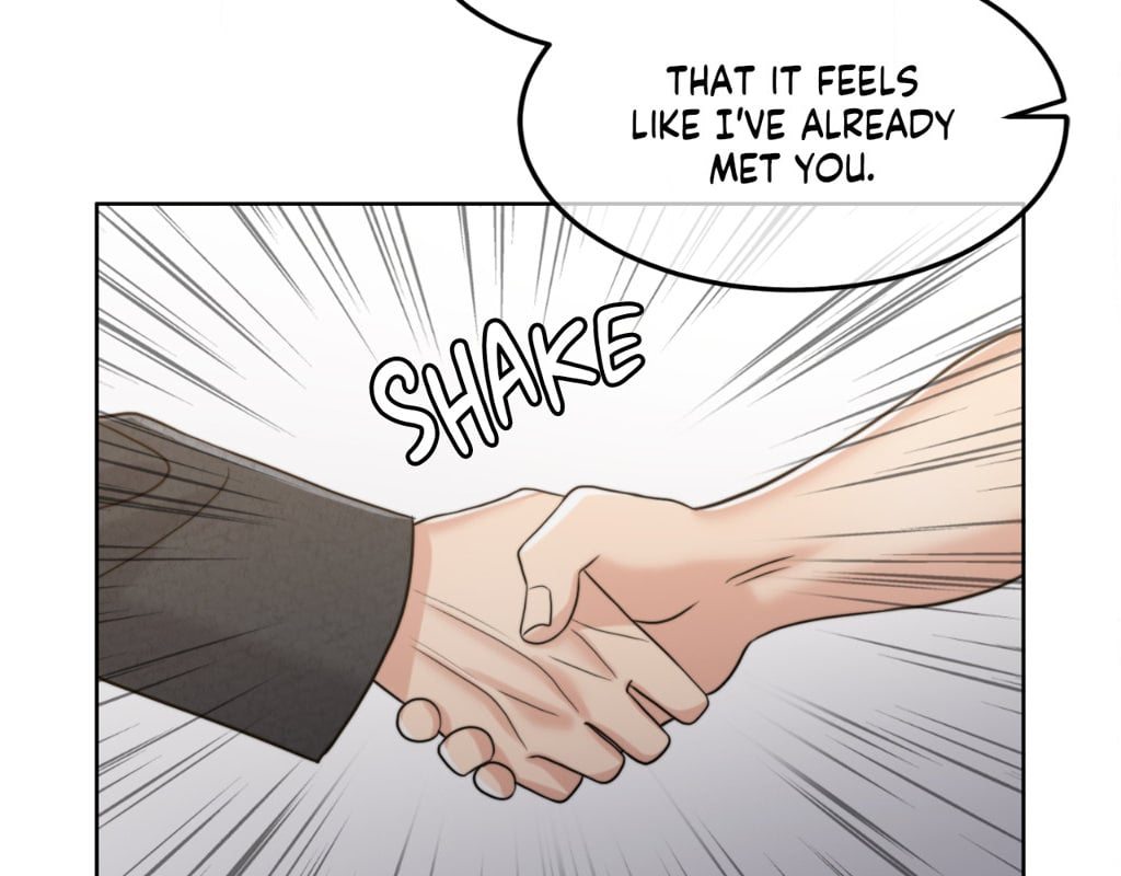 Wife for 1000 Days Chapter 114 - Page 80