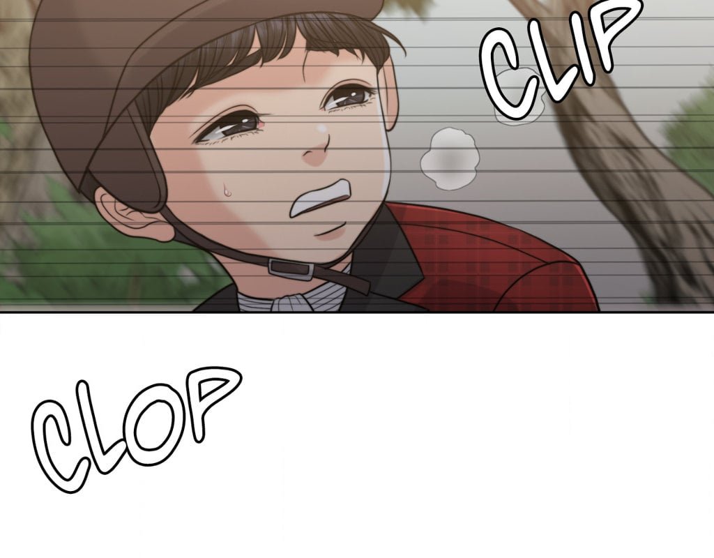 Wife for 1000 Days Chapter 115 - Page 160