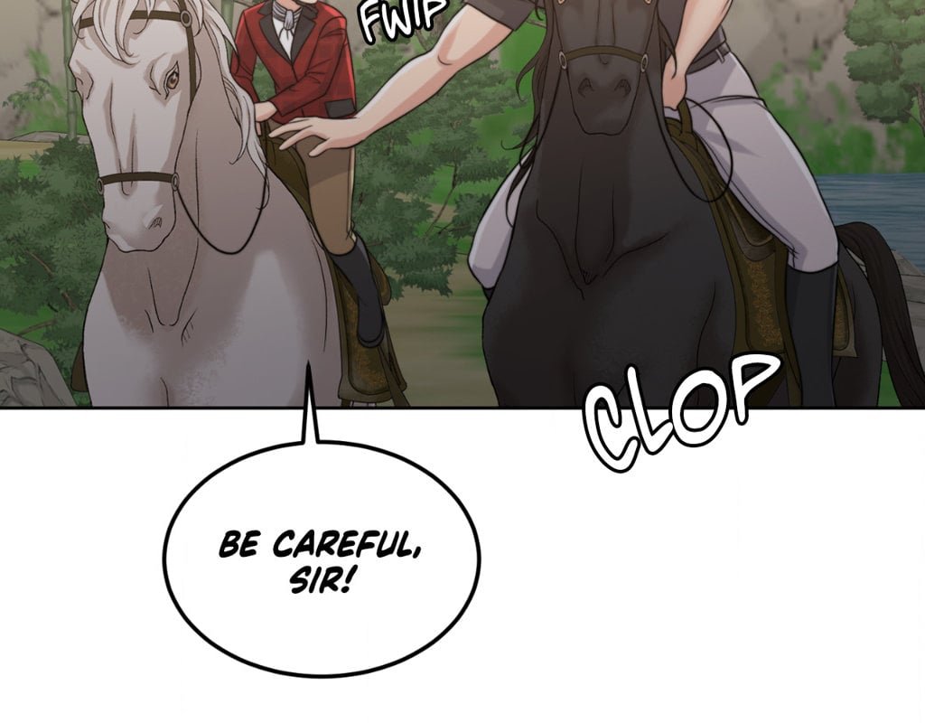 Wife for 1000 Days Chapter 115 - Page 165