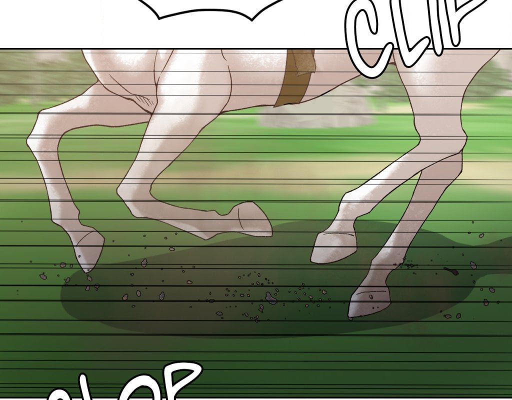 Wife for 1000 Days Chapter 115 - Page 190