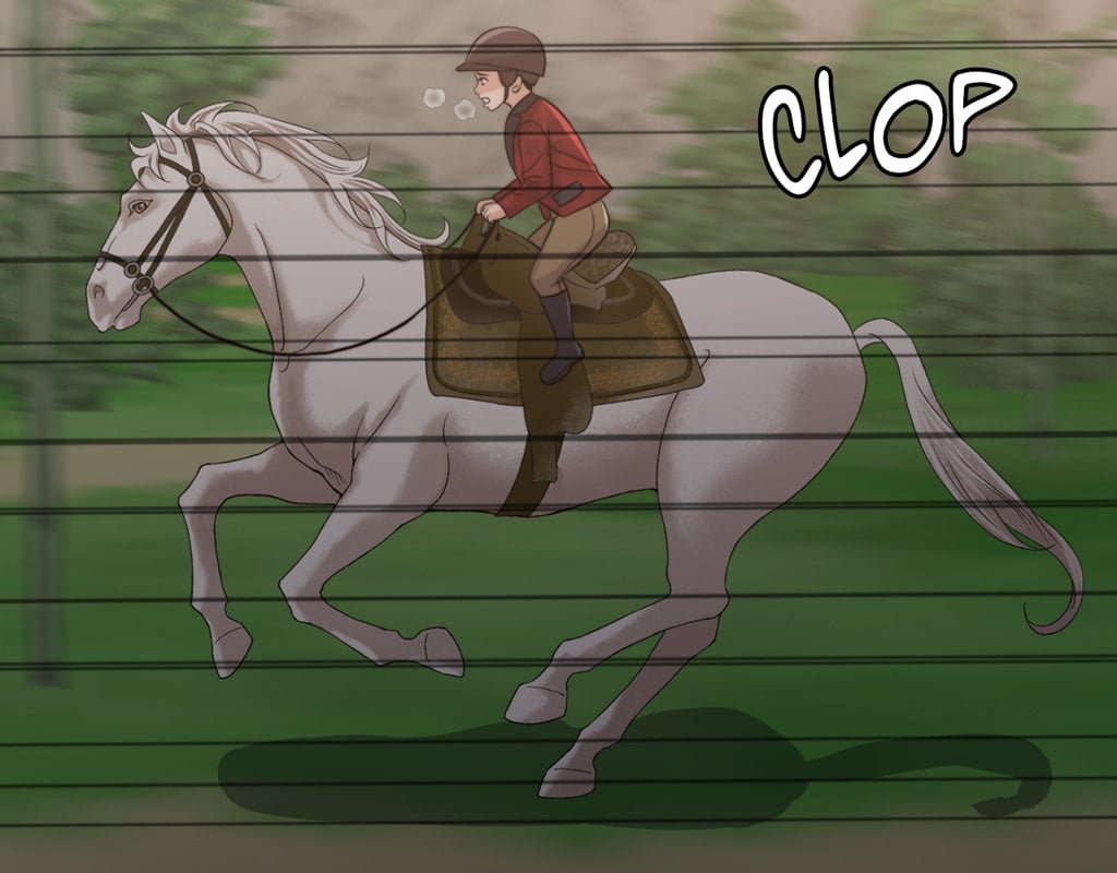 Wife for 1000 Days Chapter 115 - Page 193