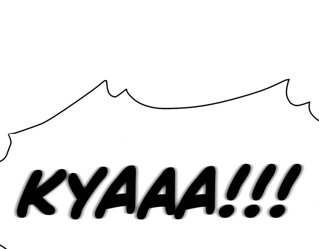 Wife for 1000 Days Chapter 115 - Page 2