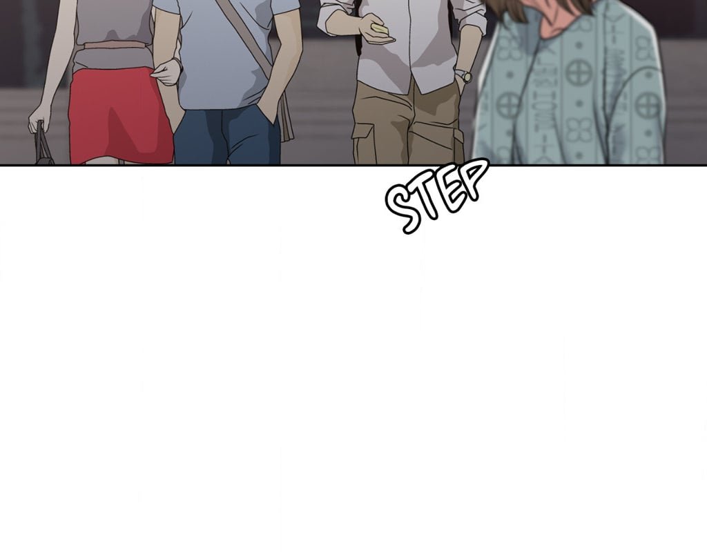 Wife for 1000 Days Chapter 115 - Page 41