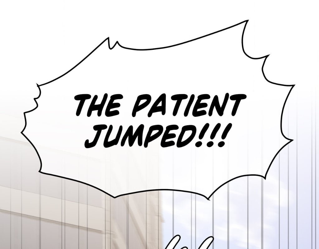 Wife for 1000 Days Chapter 115 - Page 5