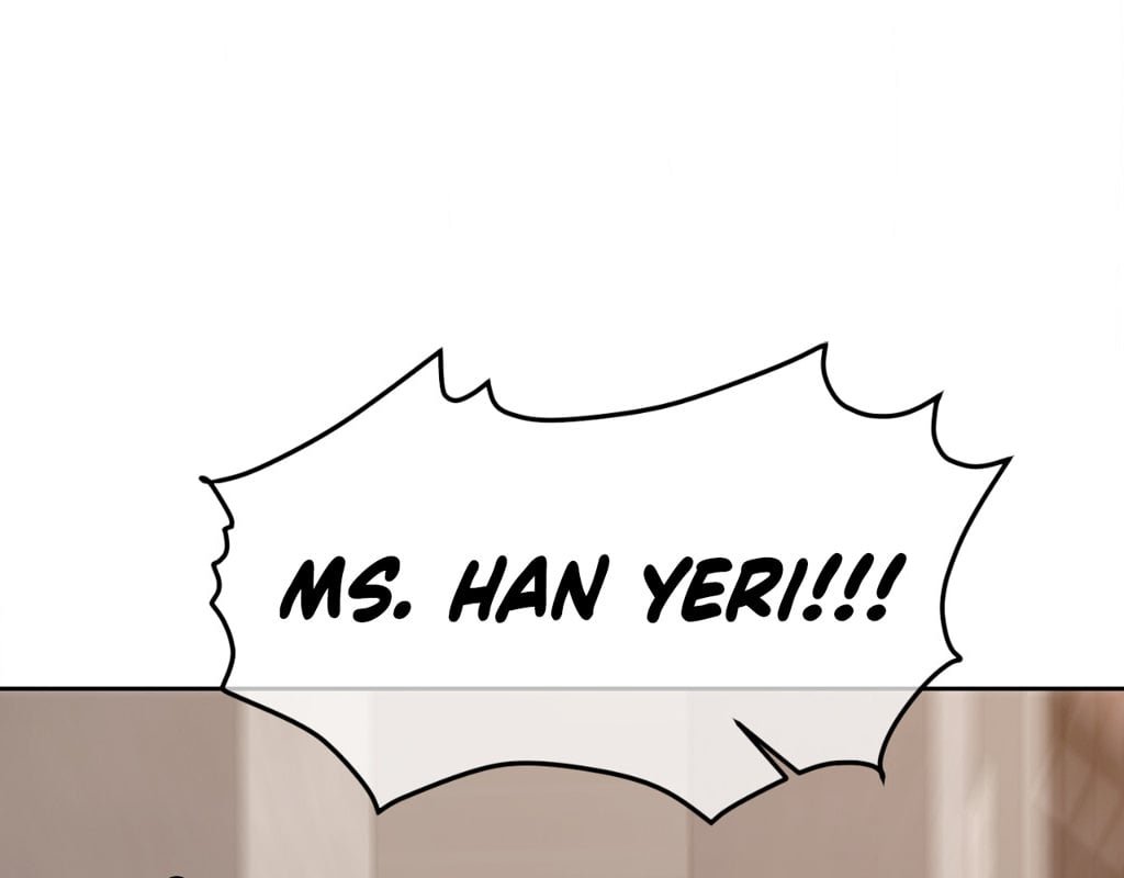 Wife for 1000 Days Chapter 115 - Page 53