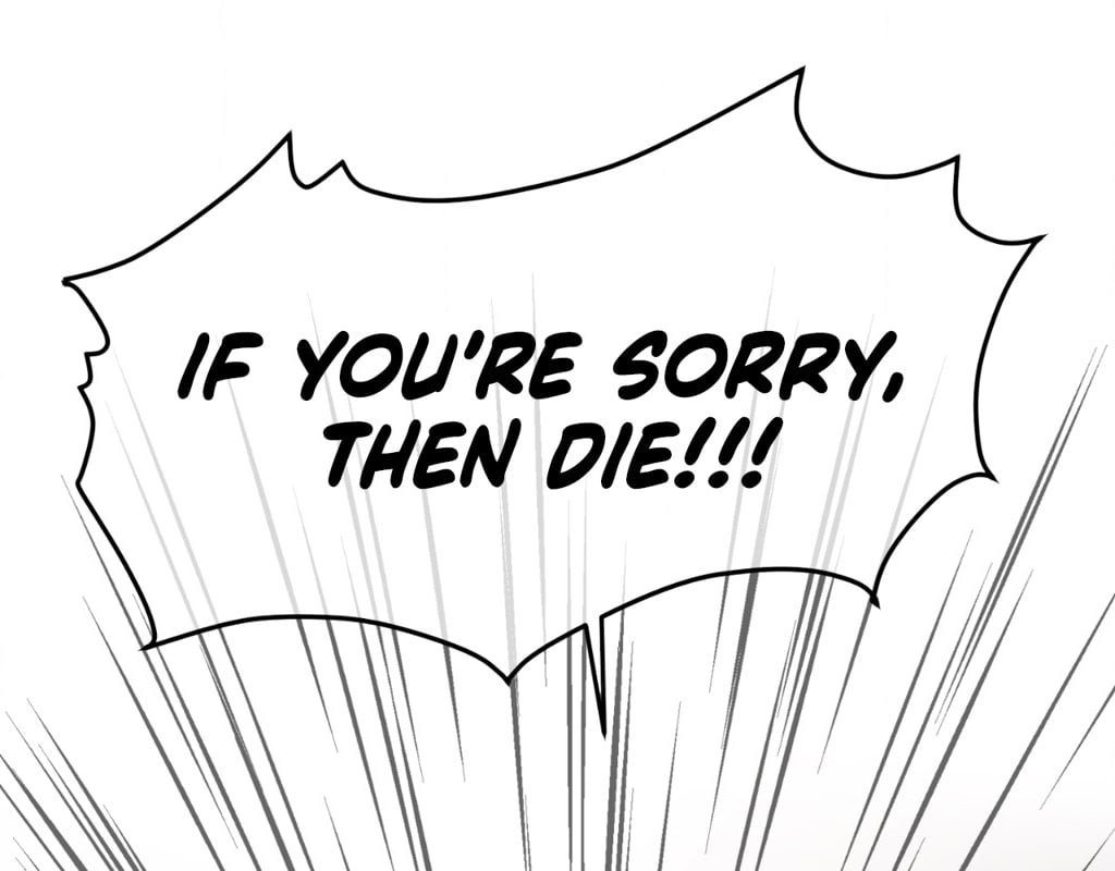 Wife for 1000 Days Chapter 115 - Page 80