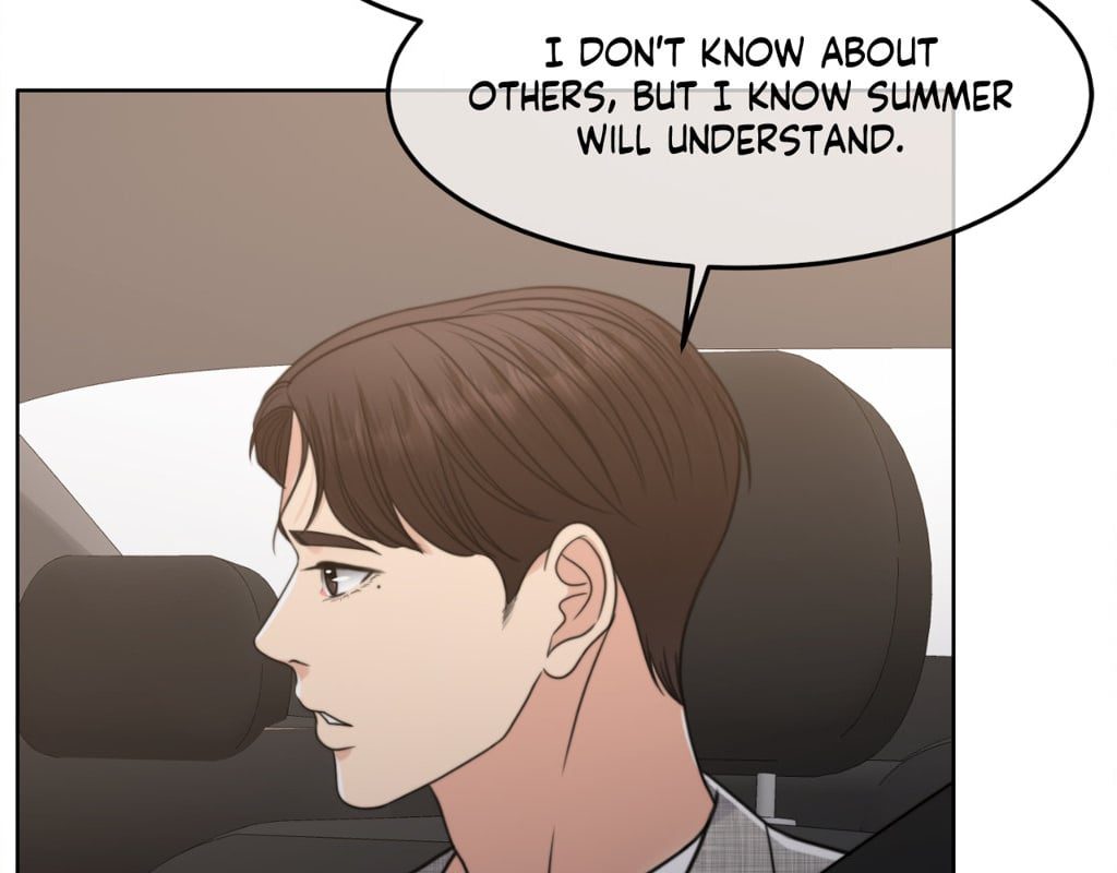 Wife for 1000 Days Chapter 116 - Page 150