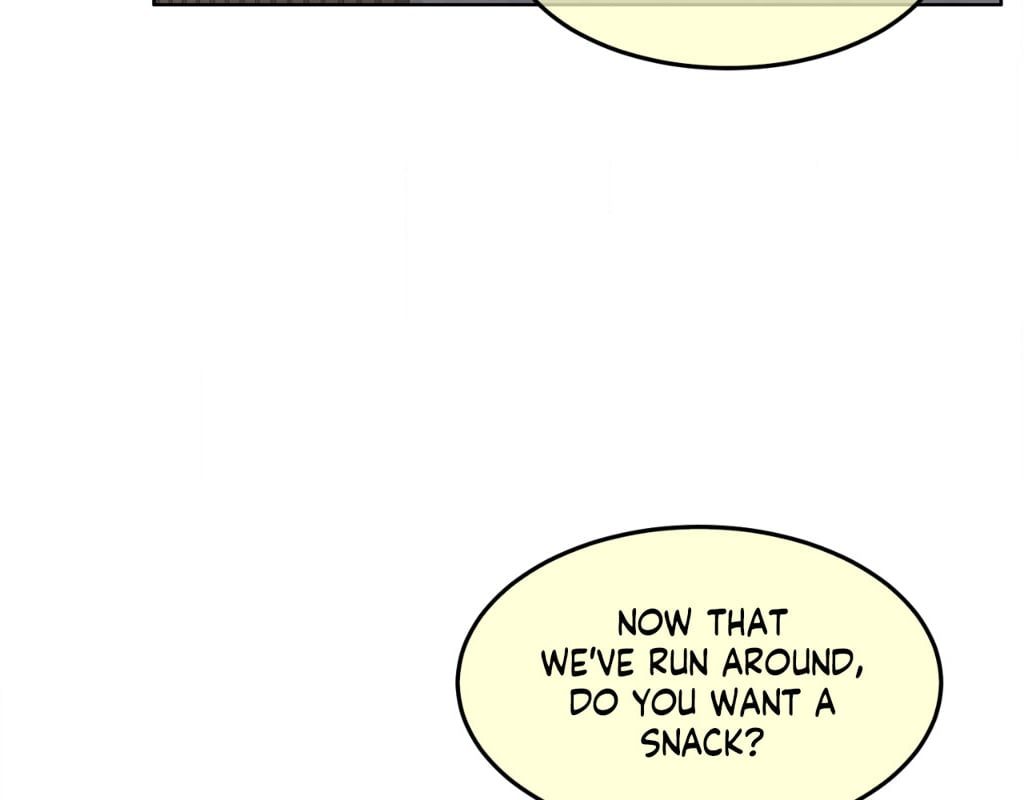 Wife for 1000 Days Chapter 116 - Page 21