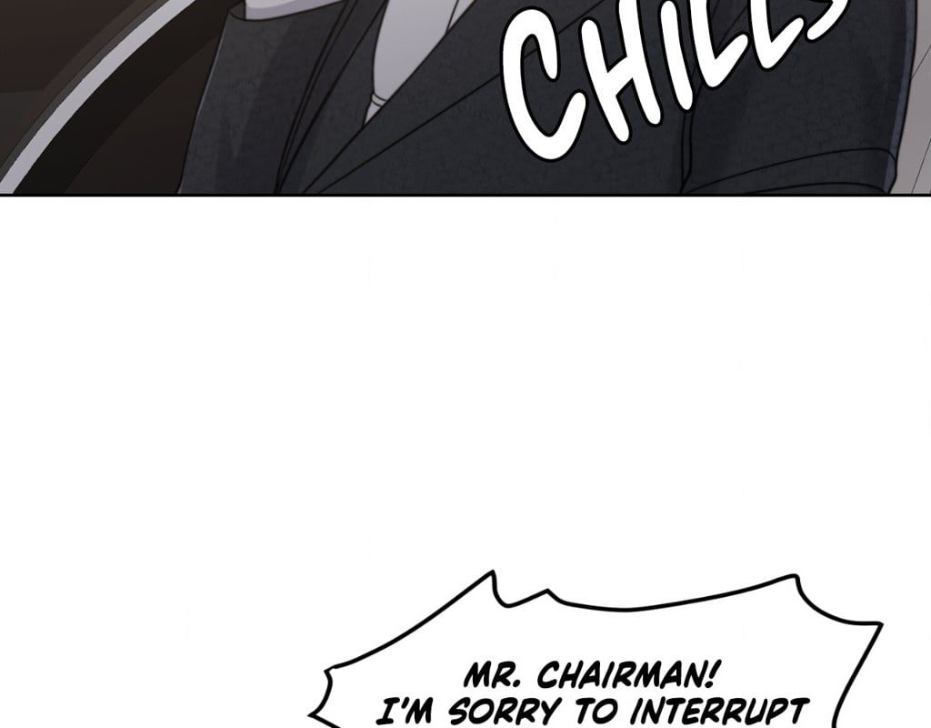 Wife for 1000 Days Chapter 116 - Page 215