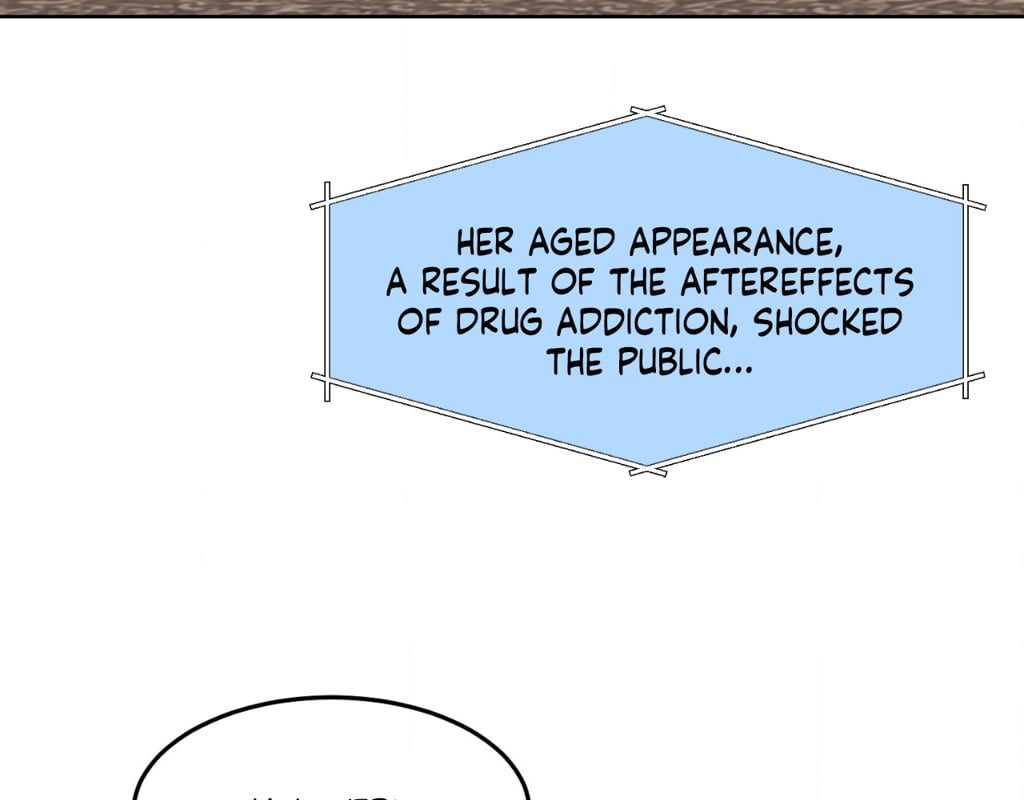 Wife for 1000 Days Chapter 116 - Page 47