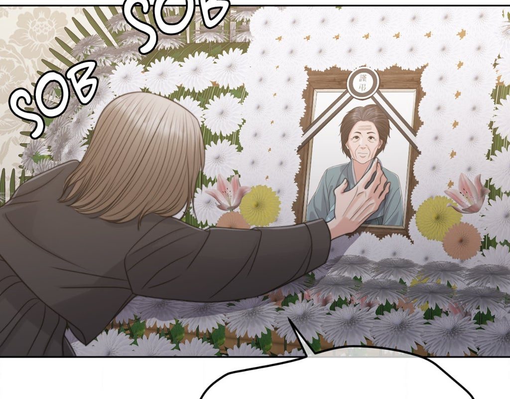 Wife for 1000 Days Chapter 116 - Page 64