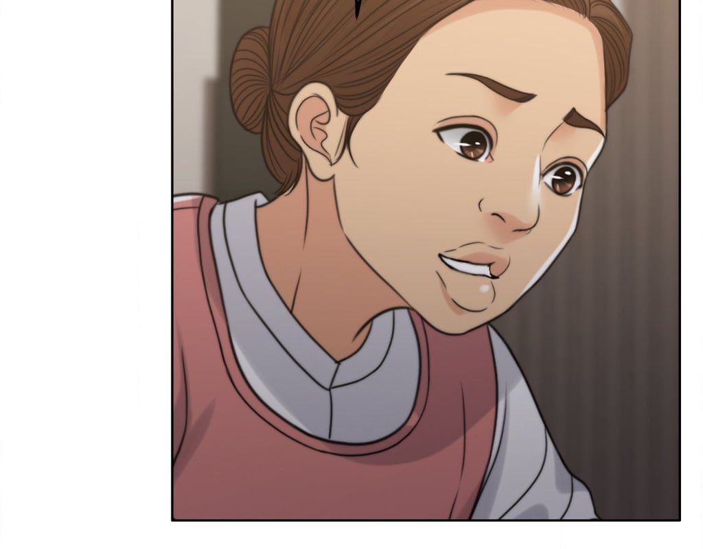 Wife for 1000 Days Chapter 116 - Page 84