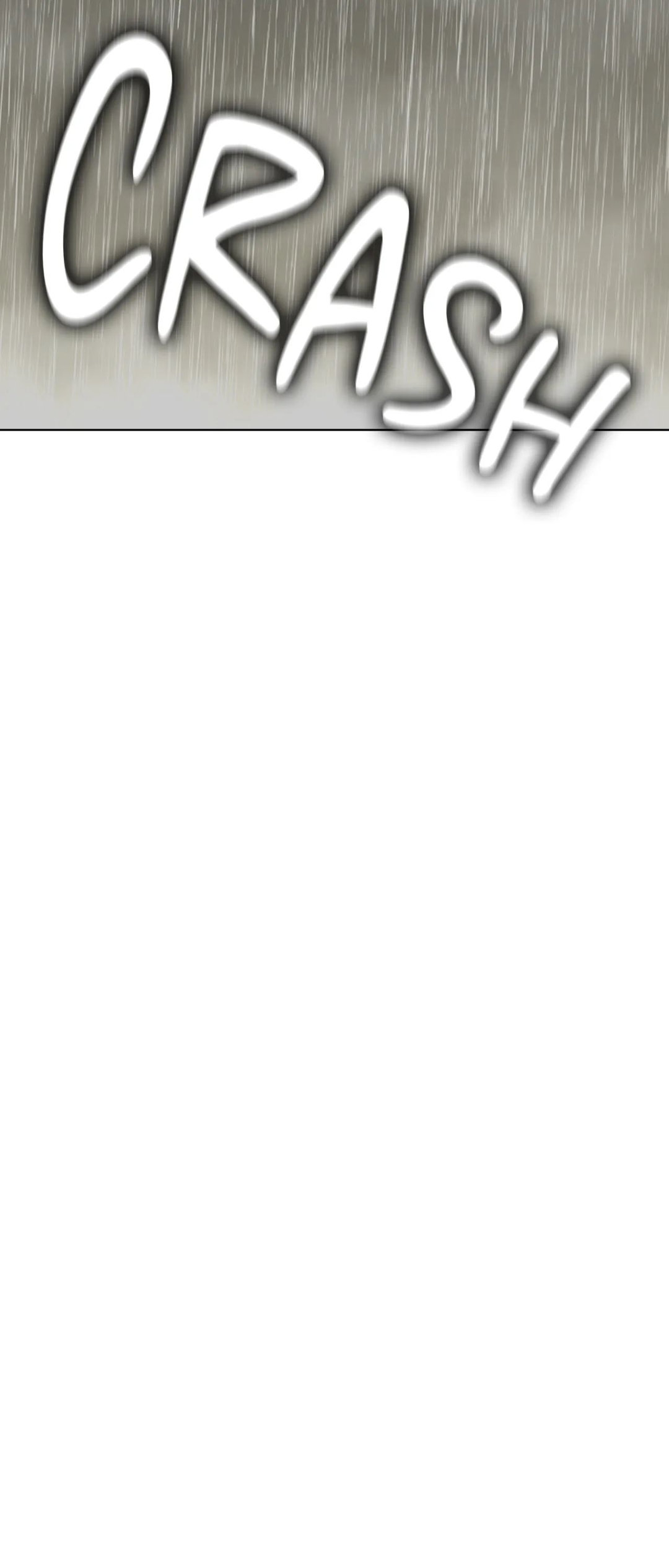 Wife for 1000 Days Chapter 56 - Page 50