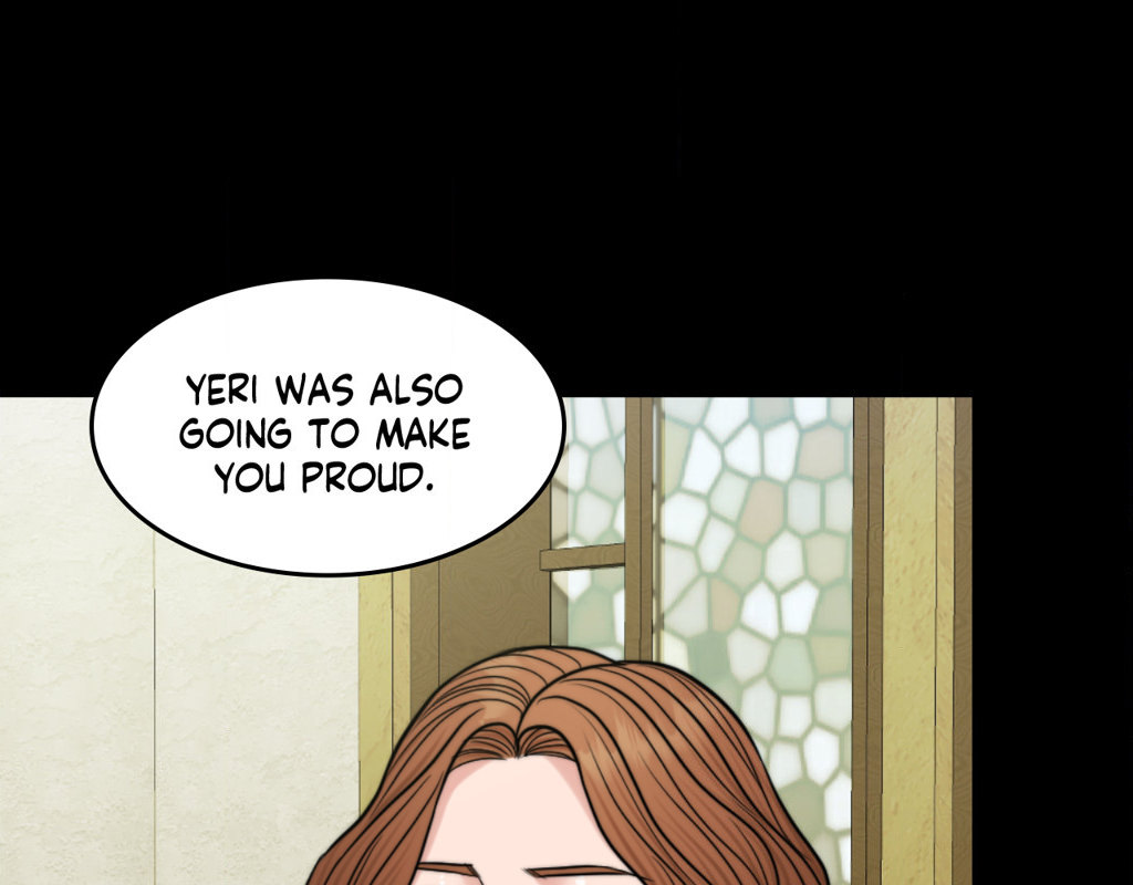 Wife for 1000 Days Chapter 68 - Page 198