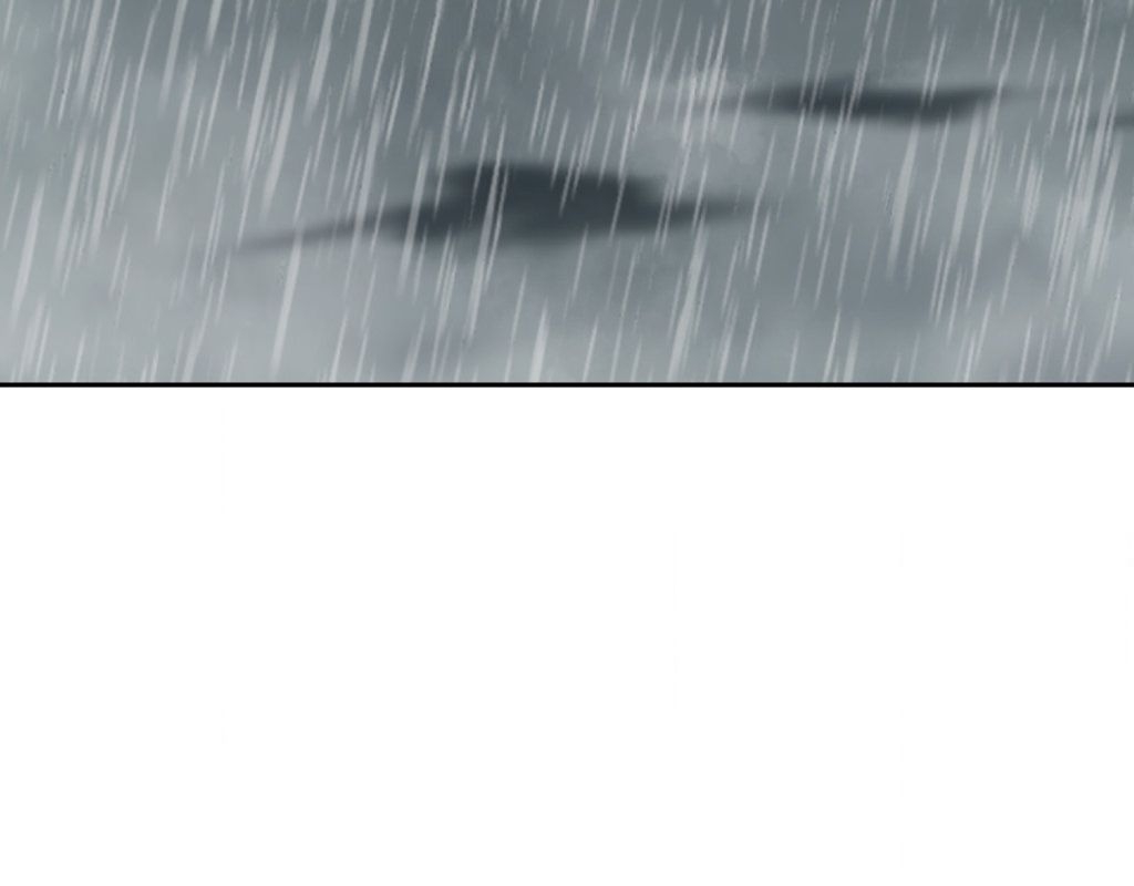 Wife for 1000 Days Chapter 74 - Page 197