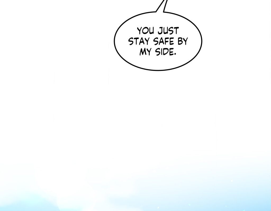 Wife for 1000 Days Chapter 77 - Page 127