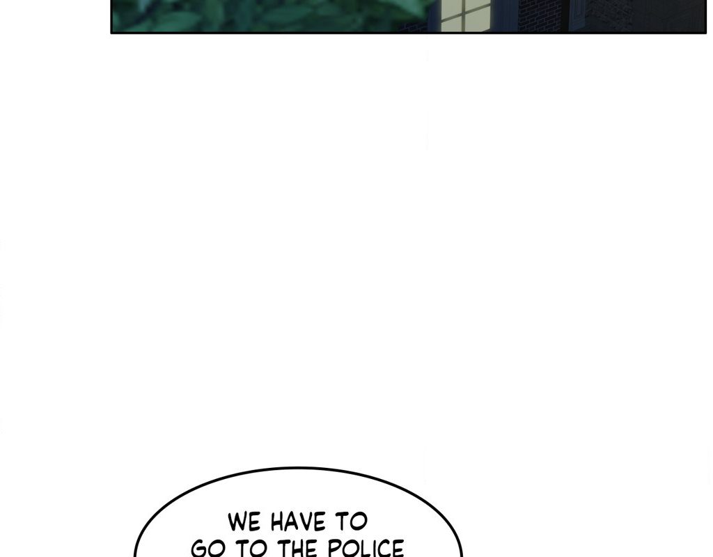 Wife for 1000 Days Chapter 81 - Page 192