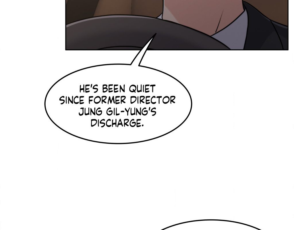 Wife for 1000 Days Chapter 96 - Page 57