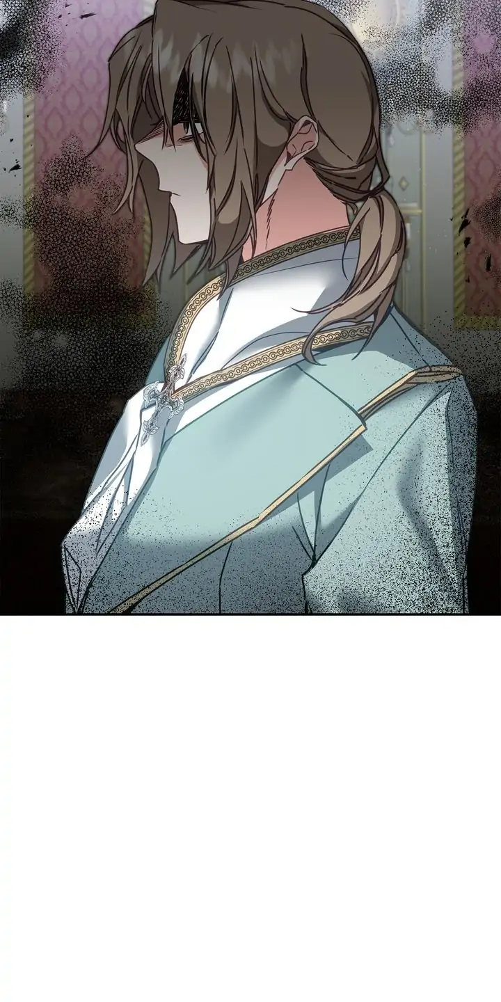 The Rebirth of a Tyrannical Empress Chapter 105 - Page 21