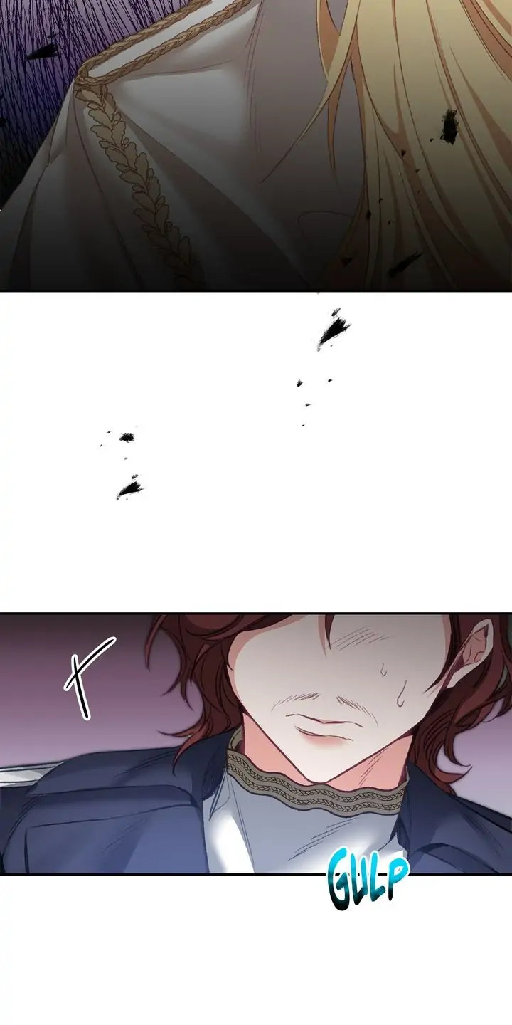 The Rebirth of a Tyrannical Empress Chapter 108 - Page 16