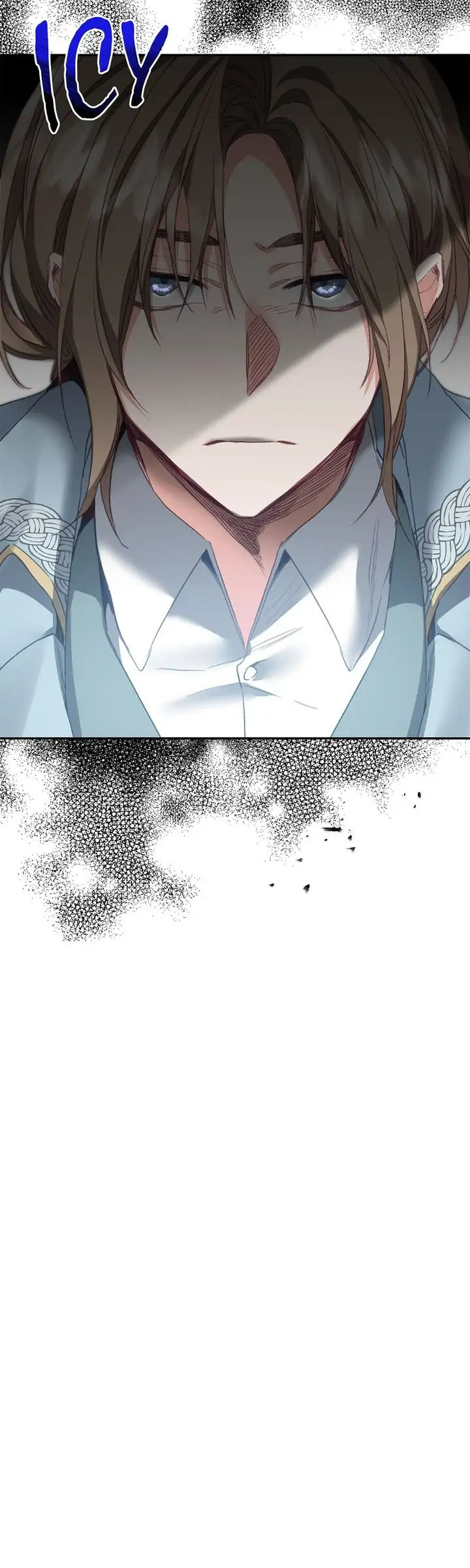 The Rebirth of a Tyrannical Empress Chapter 108 - Page 8