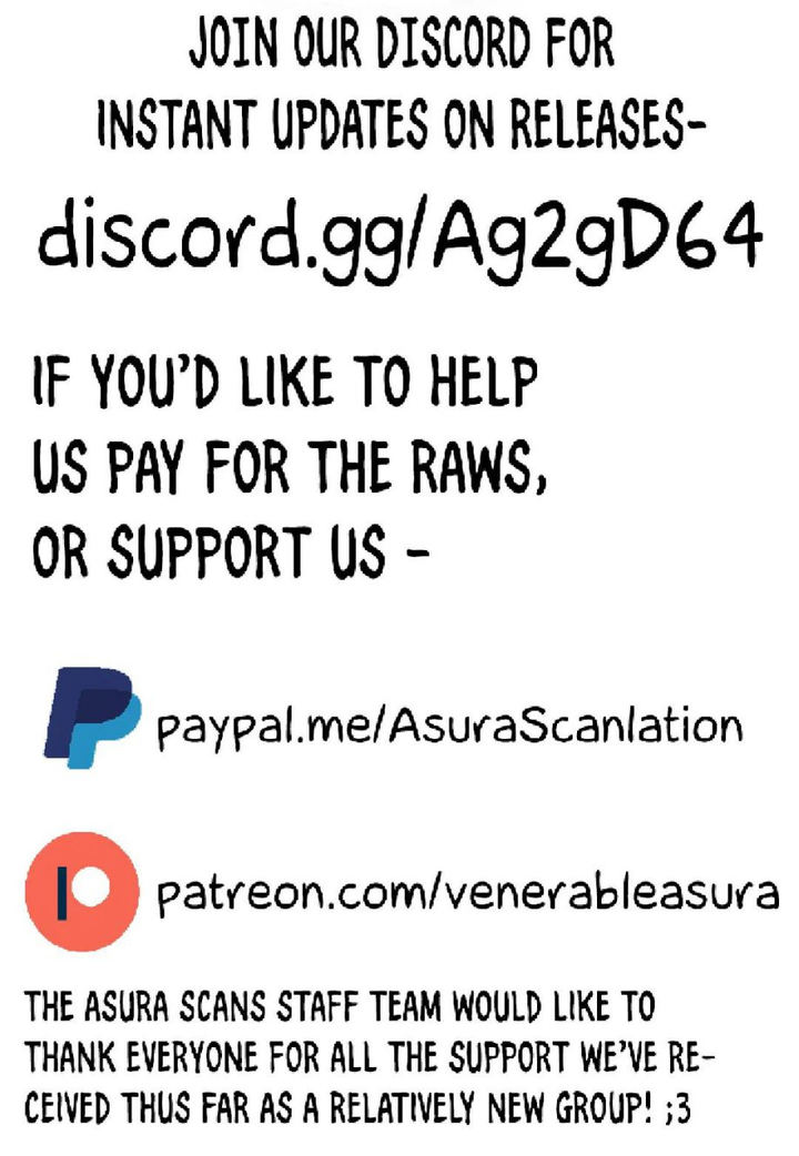 The Rebirth of a Tyrannical Empress Chapter 12 - Page 14