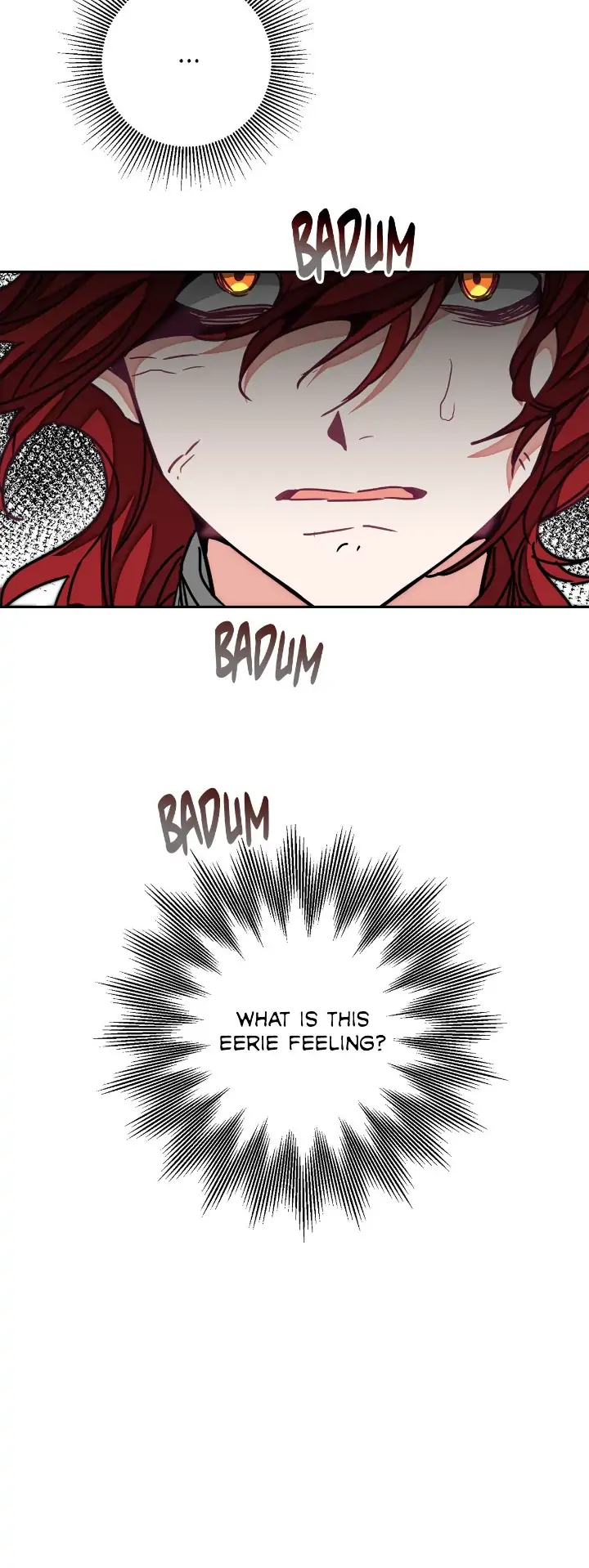 The Rebirth of a Tyrannical Empress Chapter 129 - Page 16