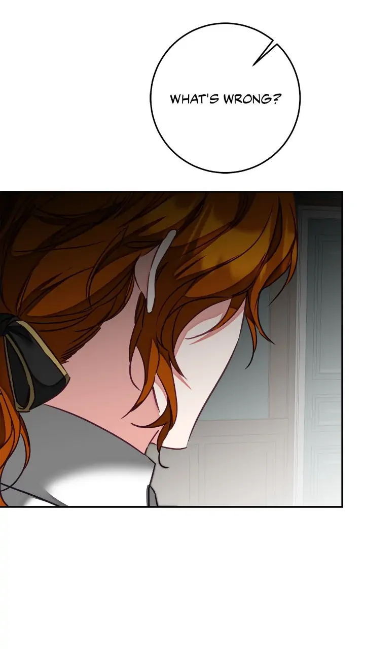 The Rebirth of a Tyrannical Empress Chapter 129 - Page 24