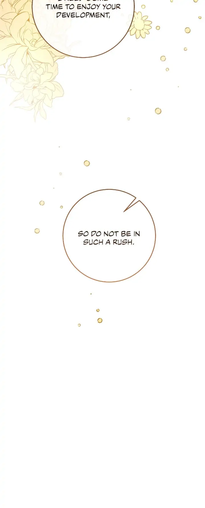 The Rebirth of a Tyrannical Empress Chapter 129 - Page 28