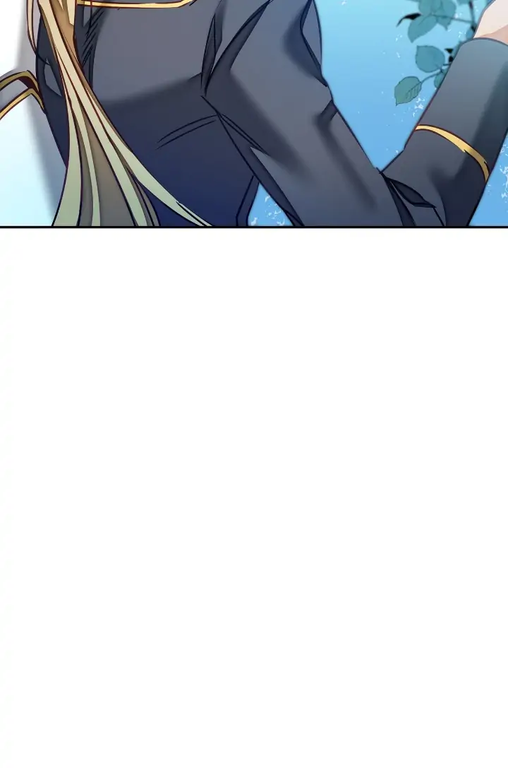 The Rebirth of a Tyrannical Empress Chapter 130 - Page 12