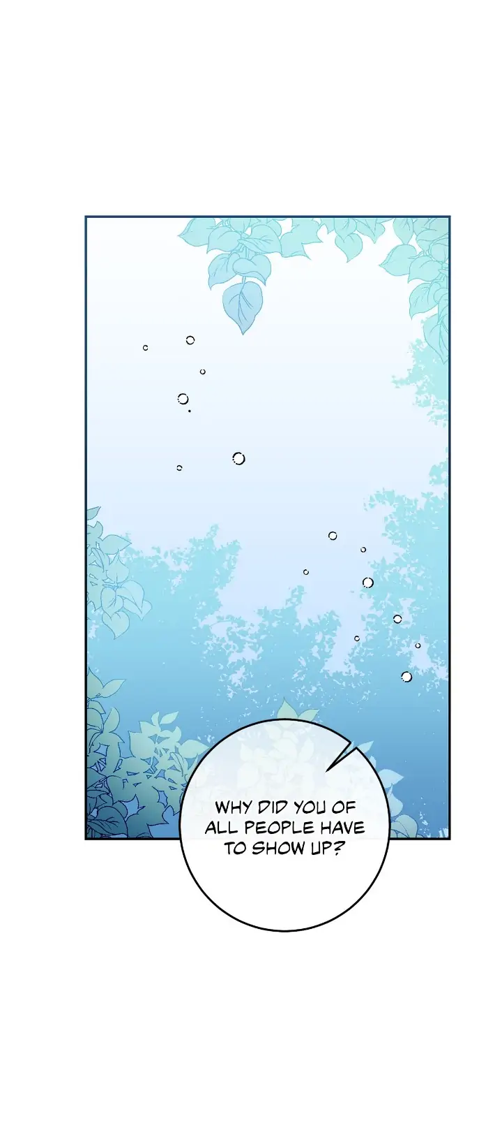 The Rebirth of a Tyrannical Empress Chapter 130 - Page 16