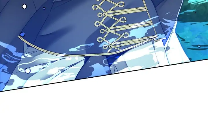 The Rebirth of a Tyrannical Empress Chapter 130 - Page 8