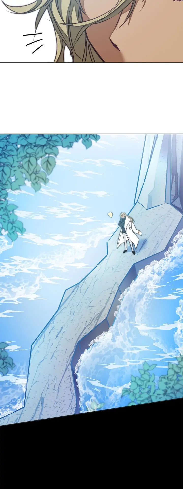 The Rebirth of a Tyrannical Empress Chapter 131 - Page 4