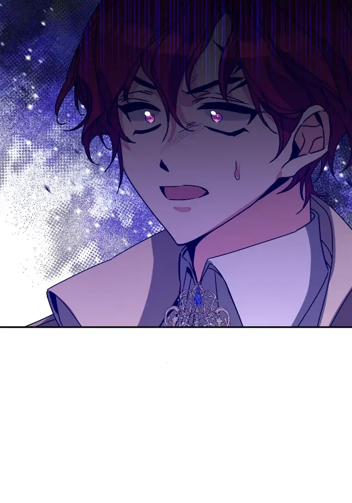 The Rebirth of a Tyrannical Empress Chapter 142 - Page 12