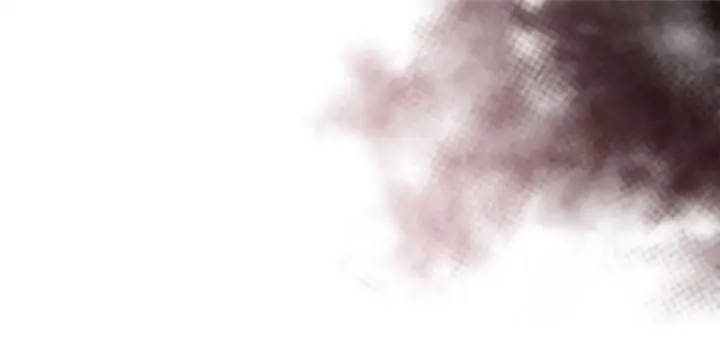 The Rebirth of a Tyrannical Empress Chapter 142 - Page 20