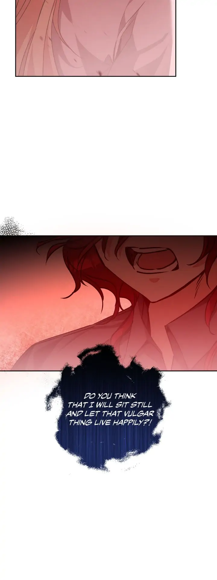 The Rebirth of a Tyrannical Empress Chapter 147 - Page 8