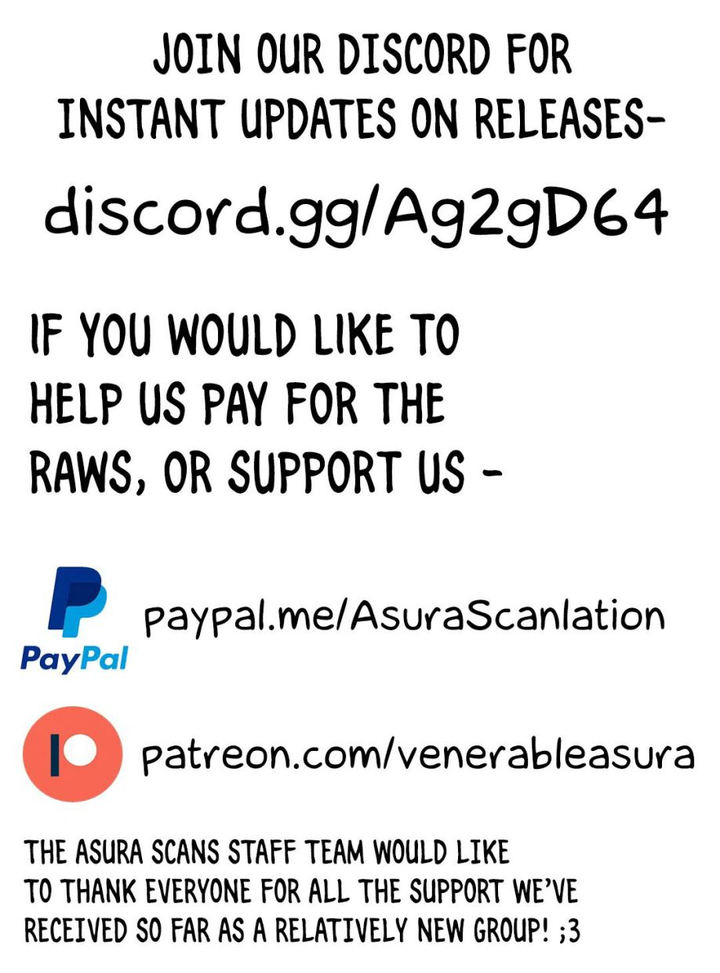 The Rebirth of a Tyrannical Empress Chapter 17 - Page 22