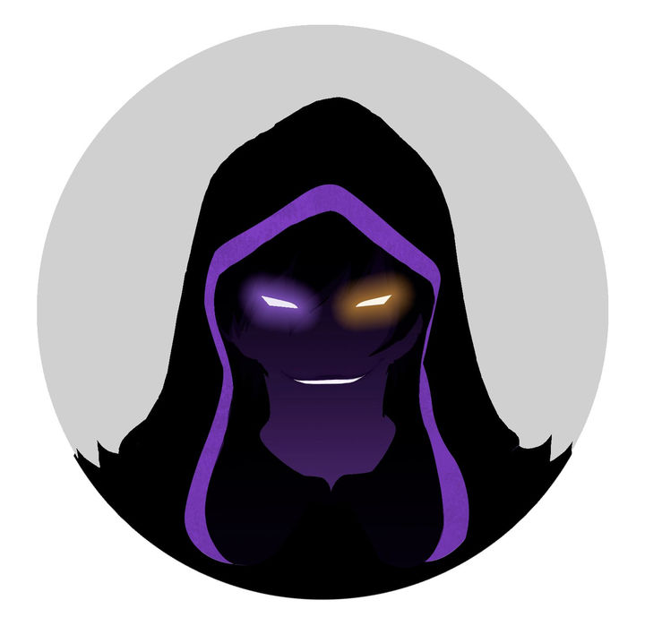 The Rebirth of a Tyrannical Empress Chapter 26 - Page 22