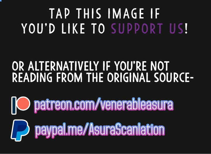 The Rebirth of a Tyrannical Empress Chapter 31 - Page 10