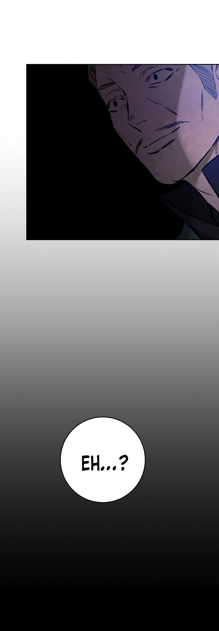 The Rebirth of a Tyrannical Empress Chapter 35 - Page 14