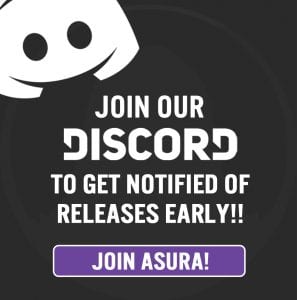 The Rebirth of a Tyrannical Empress Chapter 37 - Page 11