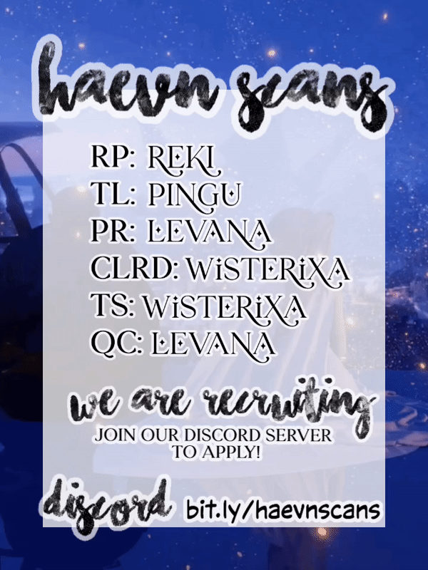 The Rebirth of a Tyrannical Empress Chapter 45 - Page 16