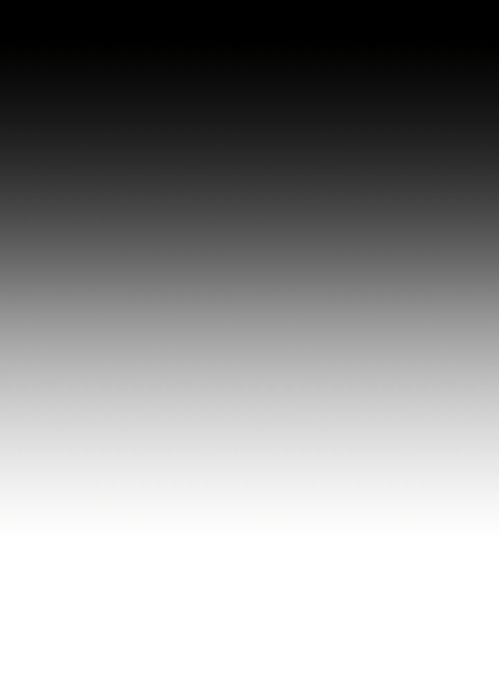 The Rebirth of a Tyrannical Empress Chapter 46 - Page 106