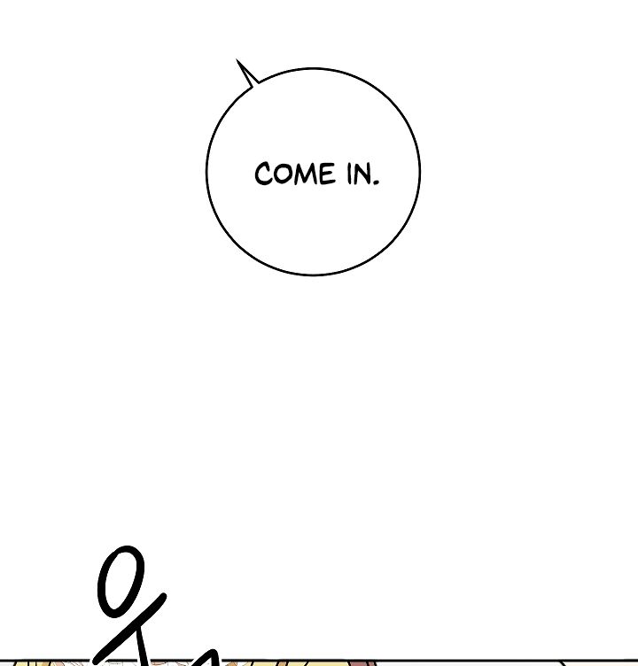 The Rebirth of a Tyrannical Empress Chapter 46 - Page 108